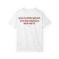 Einfach Nett — T-Shirt