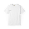 bitte nicht flirten — T-Shirt