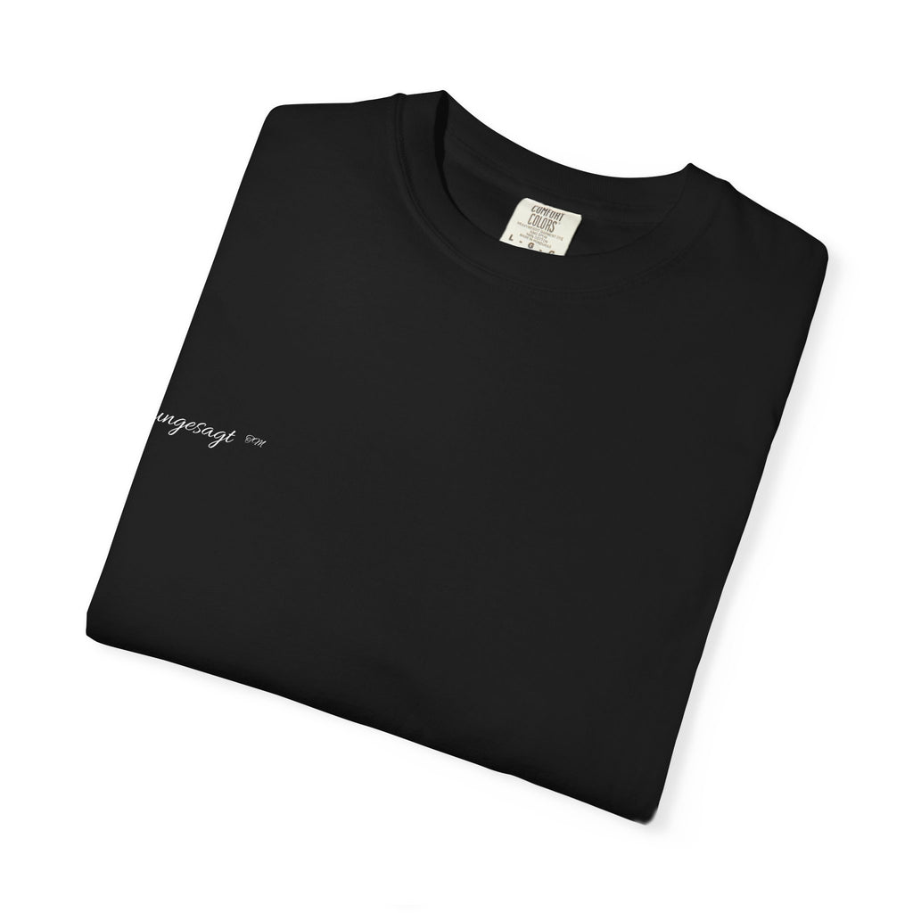 Instagram — T-Shirt