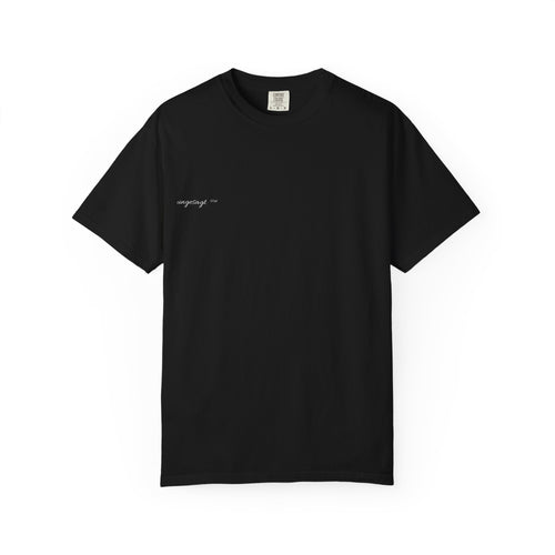 DJ SAVED — T-Shirt
